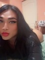 FOTOS DE HOLA SOY LA VITAMINA UNA CHICA BUENA ONDA