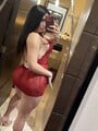 FOTOS DE TRANS GIRL AVAILABLE FOR A FEW DAYS IN UR CITY,CONTACT ME!!AVAILABLE