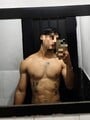 FOTOS DE JOVEN CON ENERGÍA PARA UNA MUJER COMO TÚ, ESCRÍBEME Y ESTARÉ CONTIGO MI AMOR