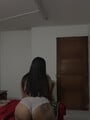 FOTOS DE PROMO 24 HORAS MUÑEQUITA VIP SUMISA,POCOS DÍAS MORENA NALGONA LISTA PARA TI