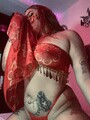 FOTOS DE WEB CAM CALIENTE Y MUY COMPLACIENTE TE INVITO A DELEITARTE CON MIS RICAS CURVAS