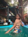 FOTOS DE QUE RICO .....UN SERVICIO EXCLUSIVO PENSANDO EN TI.......