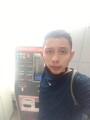 FOTOS DE PUEDE SER UN MASAJE MUY RELAJANTE ,O LLENO DE PLACER POR QUÉ NO