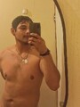FOTOS DE HOLA SOY UN JOVEN QUE LE GUSTA COMPLACER Y PASARLA RICO