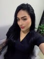 FOTOS DE NUEVA EN EL SECTOR, EXPERTA EN MASAJES EROTICOS, RELAJANTES & MÁS