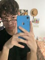 FOTOS DE TWINK DE 20 AÑOS CACHONDO VERSÁTIL BONITO