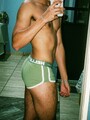 FOTOS DE JOVEN CALIENTE, COMPLACIENTE, TWINK LISTO PARA CUALQUIER PLAN