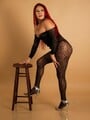 FOTOS DE DISPONIBLE CON LUGAR MORENA EXUBERANTE CON UNAS CHICHOTAS Y UN RICO CULO