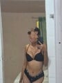 FOTOS DE LLEGANDO AL MOTEL, TE LA LEVANTO CON UNAS CHUPADITAS