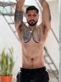FOTOS DE WEY TATUADO Y SIGUEROLLOS SIN PROBLEMA ABIERTO A PROPUESTAS
