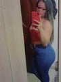FOTOS DE SOY UNA LINDA MODELO ESCORT DISPUESTA PARA CUMPLIR CUALQUIER FANTASÍA