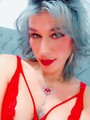 FOTOS DE ARRECHA Y AMANTE DEL BUEN SEXO EXÓTICA NIÑA VERSÁTIL A TU GUSTO DISFRUTA EL SEXO