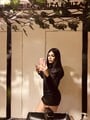 FOTOS DE ÚNICOS DÍAS EN TU CIUDAD ,NO TE QUEDES CON LAS GANAS DE PROBAR A ESTA MUÑEQUITA