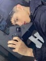 FOTOS DE NUEVO FLAQUITO ARRECHO EN LA PAGINA, VEN Y DISFRUTA CONMIGO