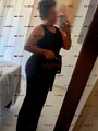 FOTOS DE UNIQUE AND MEMORABLE ENCOUNTERS WITH THE GODDESS VENUS. EXCLUSIVE SERVICE.