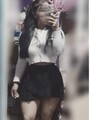 FOTOS DE DEMASIADO COMPLACIENTE, CON UN CUERPO ENCANTADOR 23 AÑOS.