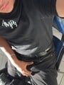 FOTOS DE VATO CALIENTE CON GANAS DE LLENARTE EL CULO DE LECHE