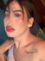 FOTOS DE HOLA AMOR ESTOY EN TU CIUDAD DISPUESTA A BRINDARTE EL MEJOR SERVICIO CONTACTAME