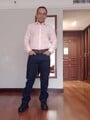 FOTOS DE HOMBRE HETEROSEXUAL, DISPUESTO A HACER REALIDAD TUS MÁS LINDAS FANTASIAS