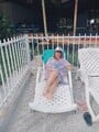 FOTOS DE VETERANA RECIEN LLEGA A TU CIUDAD FUL ANAL