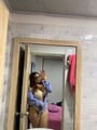FOTOS DE HOLA SOY UNA HERMOSA CHICA PRECIOSA, COMPLACIENTE, DE CUERPO HERMOSO Y NATURAL,