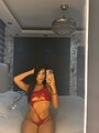 FOTOS DE SENSUAL Y ARDIENTE COLOMBIANA, FLAQUITA PETIT MORENITA JUGUETONA Y MUY PUTITA