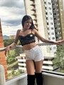 FOTOS DE HOLA MI NOMBRE ES CATALINA, TENGO 21 AÑOS SOY UNA CHICA MORENITA MUY AUTÉNTICA