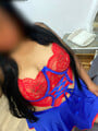 FOTOS DE VIDEOS DEDEANDOME AMOR VEN Y DISFRUTEMOS DEL MEJOR SEXO