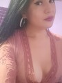 FOTOS DE BONITA, ALTA, SIN CIRUGÍAS, Y SÚPER CALIENTE.