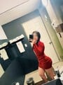 FOTOS DE TENGO EL CULO PERFECTO PARA DARTE LA MEJOR BIENVENIDA, Y SI NOS VEMOS?