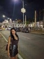 FOTOS DE LIZ SEXI Y LINDA FLACA DISPONIBLE A DOMICILIO