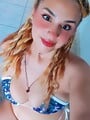 FOTOS DE VIVÍAN. NUEVA EN ÉSTE MUNDO, DISPUESTA A COMPLACERTE COMO MI NOVIO CON MI TRATO!