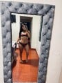 FOTOS DE SOY MARIANA ARRECHA CON CHUPADERA MULTIORGASMICA