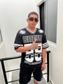 FOTOS DE CHICO CULION CON GANAS DE FOLLAR Y ACABAR..