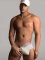 FOTOS DE TU MACHO LECHERO LLEGO PARA PREÑARTE Y HACERTE VIVIR TU MOMENTO DE PLACER !