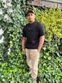 FOTOS DE CHICO CULION CON GANAS DE FOLLAR Y ACABAR..
