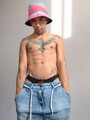 FOTOS DE BUSCO PUTITA PARA DARLE VERGA HASTA QUE ME DESLECHE