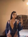 FOTOS DE EXÓTICA COLOMBIANA, MORENA DE FUEGO PIEL ARDIENTE Y PUTITA PARA TI