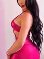 FOTOS DE MODELO WEB CAM 100% REAL AMBOS ROLES DISPONIBLE CON LUGAR