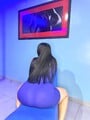 FOTOS DE MIS AMORES VOY A HOTEL MOTEL Y DOMICILIO AMOOOR MÁNDAME MENSAJE