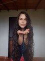FOTOS DE MASAJE RELAJANTE CURATIVO Y DESCONTRACTURANTE POBLADO