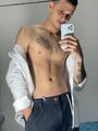 FOTOS DE SANTI, 22 AÑOS DISPUESTO A COMPLACERTE , SOLO DOMICILIOS