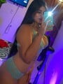 FOTOS DE SOFIA NUEVA EN LA PAGINA,18 AÑITOS, RICO SEXO ORAL