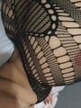 FOTOS DE RICA Y DELICIOSA ANTIOQUEÑA NUEVA EN TU CUIDAD