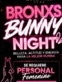 FOTOS DE SE NECESITA MUJERES DE 18 A 25 AÑOS PARA TRABAJAR EN UNA DISCOTECA SOLO MARTES