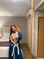 FOTOS DE SCORT VIP ! SENSACIONAL DE LUJO DISPONIBLE C DEPARTAMENTO ZONA TÉC !