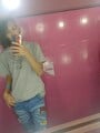 FOTOS DE CHICO FEMBOY VERSÁTIL SUMISO COMPLACIENTE