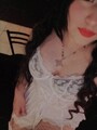 FOTOS DE INDEPENDIENTE BONITA CULONSITA BONITO CUERPO BEBE