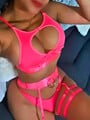 FOTOS DE PAISA 100% CALIENTE CON GANAS DE TU RICA BERGA