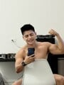 FOTOS DE VATO PITUDO Y CUERPO DE GIMNASIO,MORBOSO Y DOMINANTE